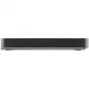 OWC Atlas FXR Leitor de cartões CFexpress Thunderbolt 3 - preto OWCTB3CFXRDR