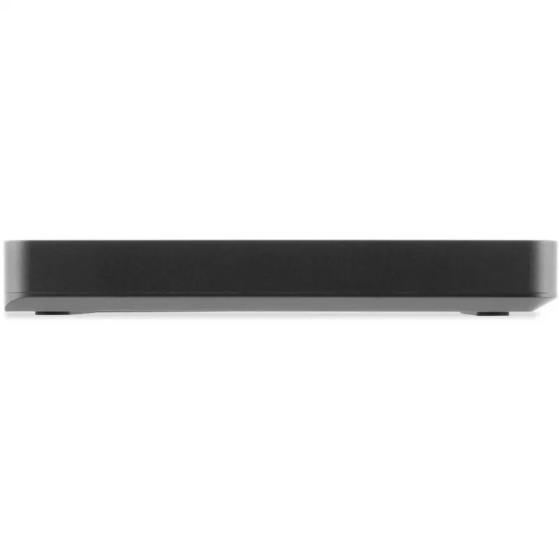 OWC Atlas FXR Leitor de cartões CFexpress Thunderbolt 3 - preto OWCTB3CFXRDR