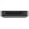 OWC Atlas FXR Leitor de cartões CFexpress Thunderbolt 3 - preto OWCTB3CFXRDR