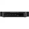 Caixa de armazenamento empilhável OWC miniStack STX com Thunderbolt Hub Xpansion