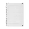 Oxford TOUCH caderno de exercícios - verde - A4+ - 80 folhas - 90 g/m² - pautado