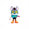 P.M.I. KIDS WORLD Creature Cases S1 Action Agents 7,5 cm - Pack de 2 (sortido)