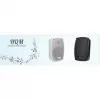Altifalante de teto PA HQM-SOZ1024 10W 100V branco