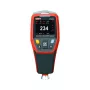 Medidor de espessura de camada de tinta Uni-T UT343D