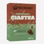 Snack Paka Zwierzaka Deer Green Tea 200g