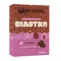 Paka Zwierzaka Pato com Beterraba Petisco 200g