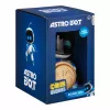 Paladone AstroBot Coin Buddies Mealheiro robô multicolorido