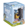 Mealheiro com forma Bluey Paladone