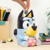 Mealheiro com forma Bluey Paladone