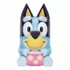 Mealheiro com forma Bluey Paladone