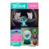 Bola com brilho LED Disney Stitch Paladone