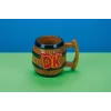 Caneca com forma Donkey Kong Paladone