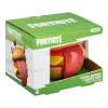 Paladone caneca em forma de Durrr Burger