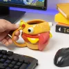 Paladone caneca em forma de Durrr Burger