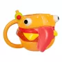 Paladone caneca em forma de Durrr Burger