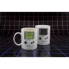 Paladone Game Boy caneca termocrómica