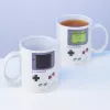 Paladone Game Boy caneca termocrómica