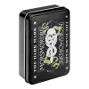 Cartas de jogar Harry Potter Dark Arts em lata Paladone