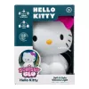 Luz de silicone SquishyGlo Hello Kitty Paladone