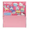 Mini mochila Hello Kitty Sweet Treats Paladone - multicolor