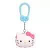 Mini mochila Hello Kitty Sweet Treats Paladone - multicolor