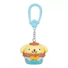 Mini mochila Hello Kitty Sweet Treats Paladone - multicolor