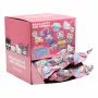 Mini mochila Hello Kitty Sweet Treats Paladone - multicolor