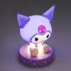 Luz Kuromi Icon da Paladone