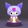 Luz Kuromi Icon da Paladone