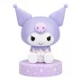 Luz Kuromi Icon da Paladone