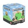 Paladone Minecraft Creeper Maze Safe V2 – Cofre Eletrónico de Puzzle com Efeitos Sonoros Creeper
