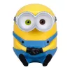 Luz ícone Minions Bob Paladone - figura de coleção LED alimentada por pilha