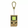 Paladone Nintendo Backpack Buddies Série 3 Porta-chaves Colecionável Sacos Surpresa (Caixa de Exposição de 24, V3)