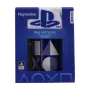 PALADONE Conjunto Caneca + Meias PlayStation 5