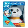 Figura/estátua de coleção Paladone PP14839SMT