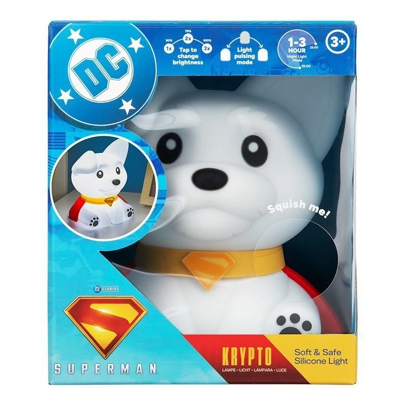 Figura/estátua de coleção Paladone PP14839SMT