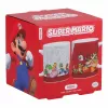 Paladone Super Mario caneca