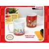 Paladone Super Mario caneca