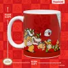 Paladone Super Mario caneca