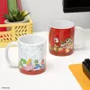 Paladone Super Mario caneca