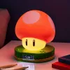 Despertador digital Super Mushroom Paladone