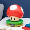 Despertador digital Super Mushroom Paladone