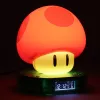 Despertador digital Super Mushroom Paladone