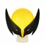 Paladone luz da máscara Wolverine