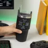 Paladone XBOX Gamer caneca