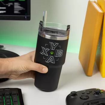 Paladone Caneca XBOX Gamer