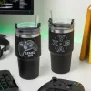 Paladone XBOX Gamer caneca