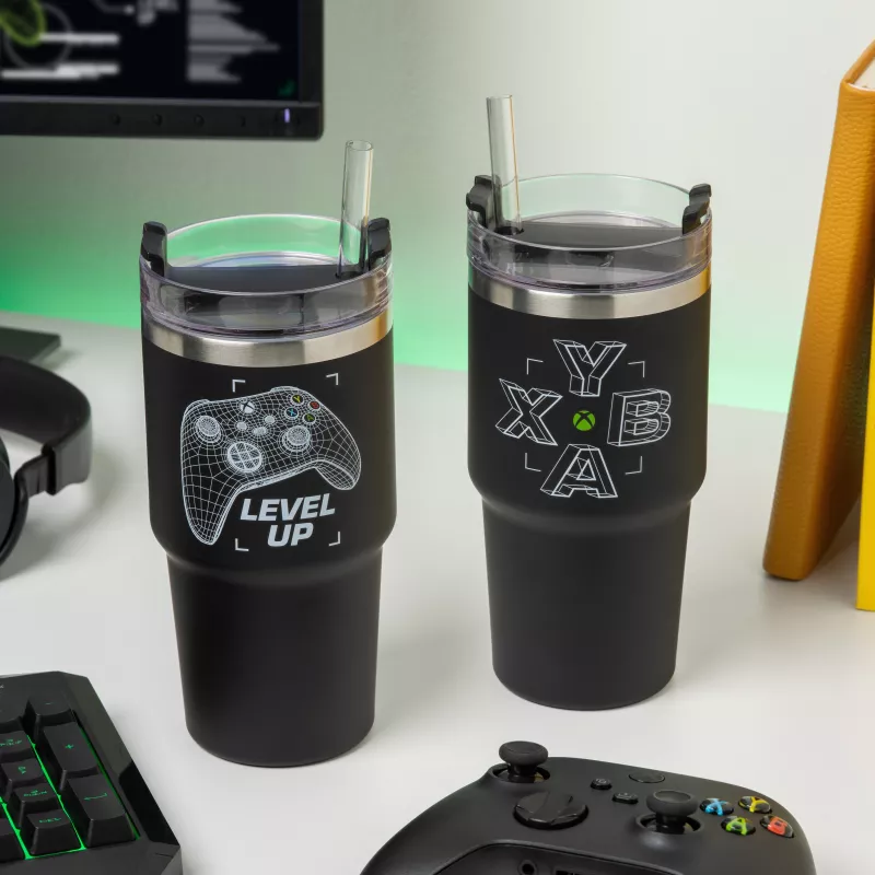 Paladone XBOX Gamer caneca