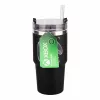 Paladone XBOX Gamer caneca