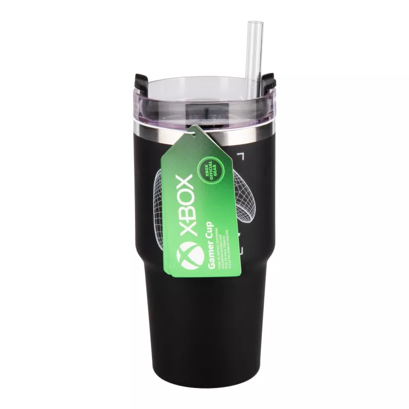 Paladone XBOX Gamer caneca